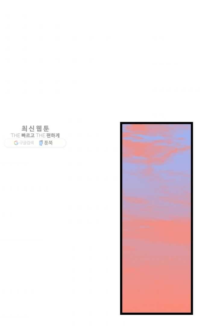 16173903175975.jpg
