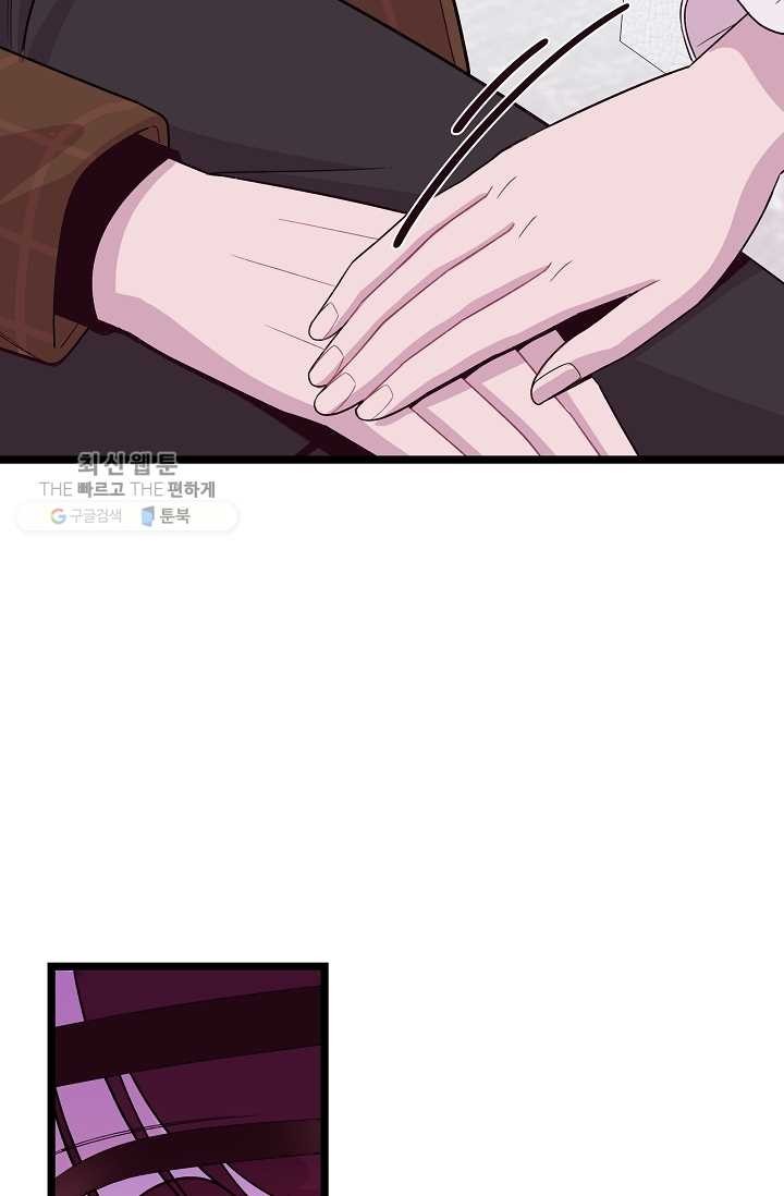 16173903200518.jpg