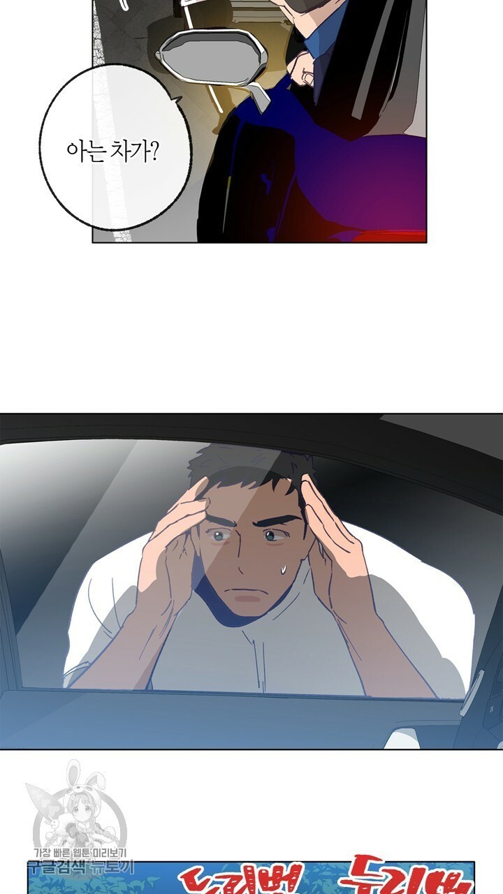 16173904682113.jpg