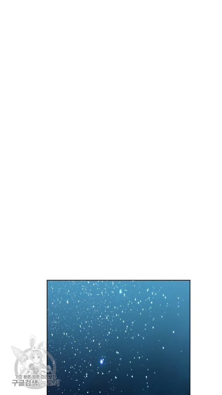 16173904701118.jpg