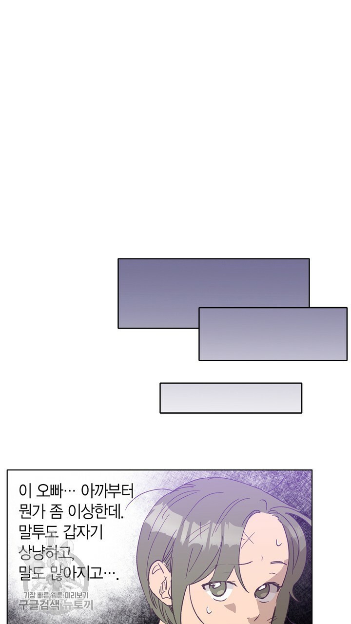 16173904837778.jpg