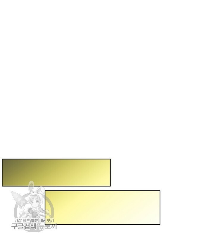 16173905258015.jpg