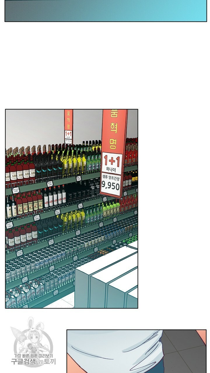 16173906019835.jpg