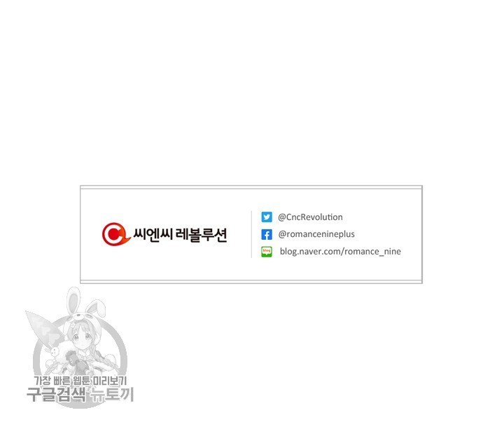 16173906330404.jpg