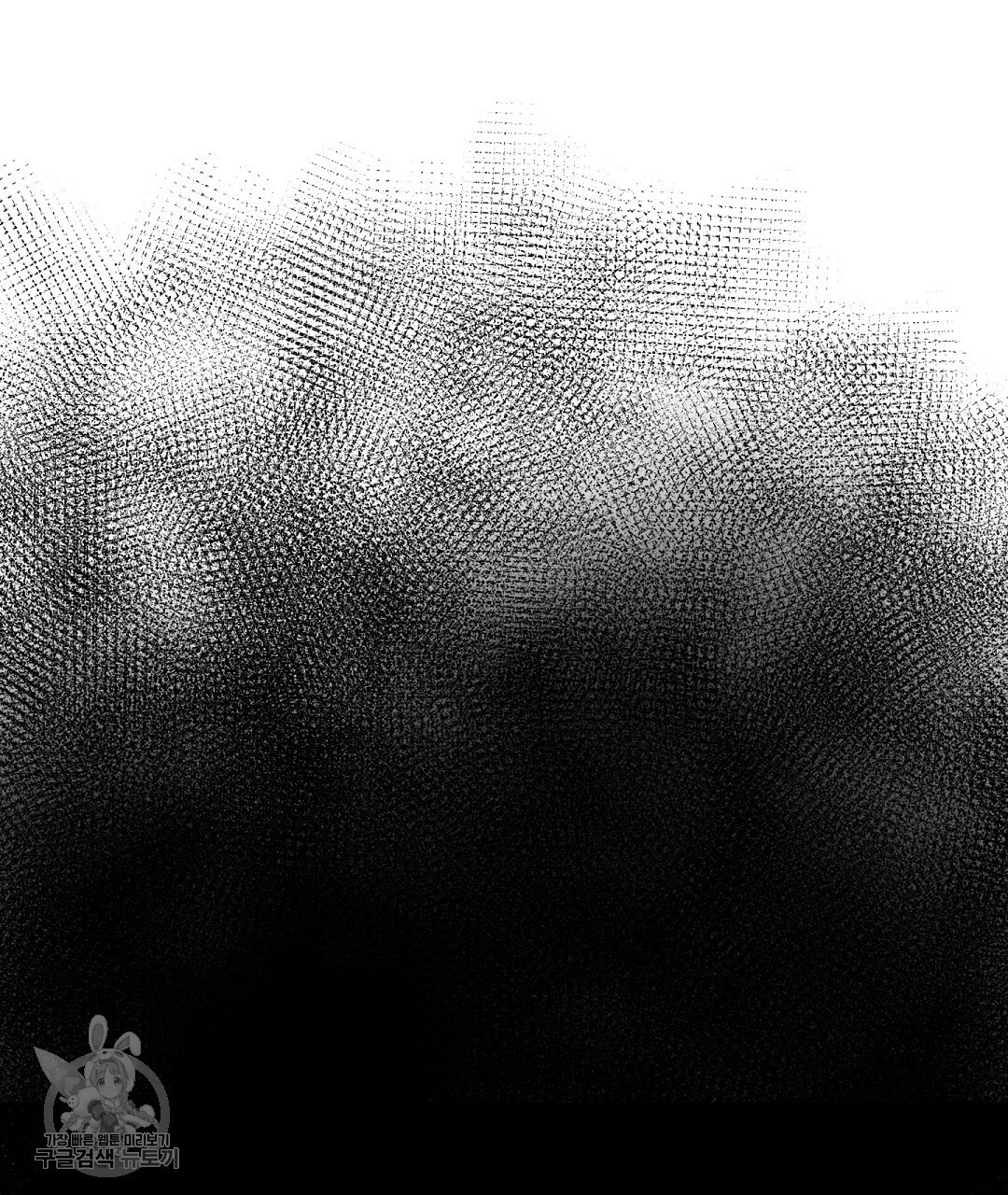 16173906727098.jpg