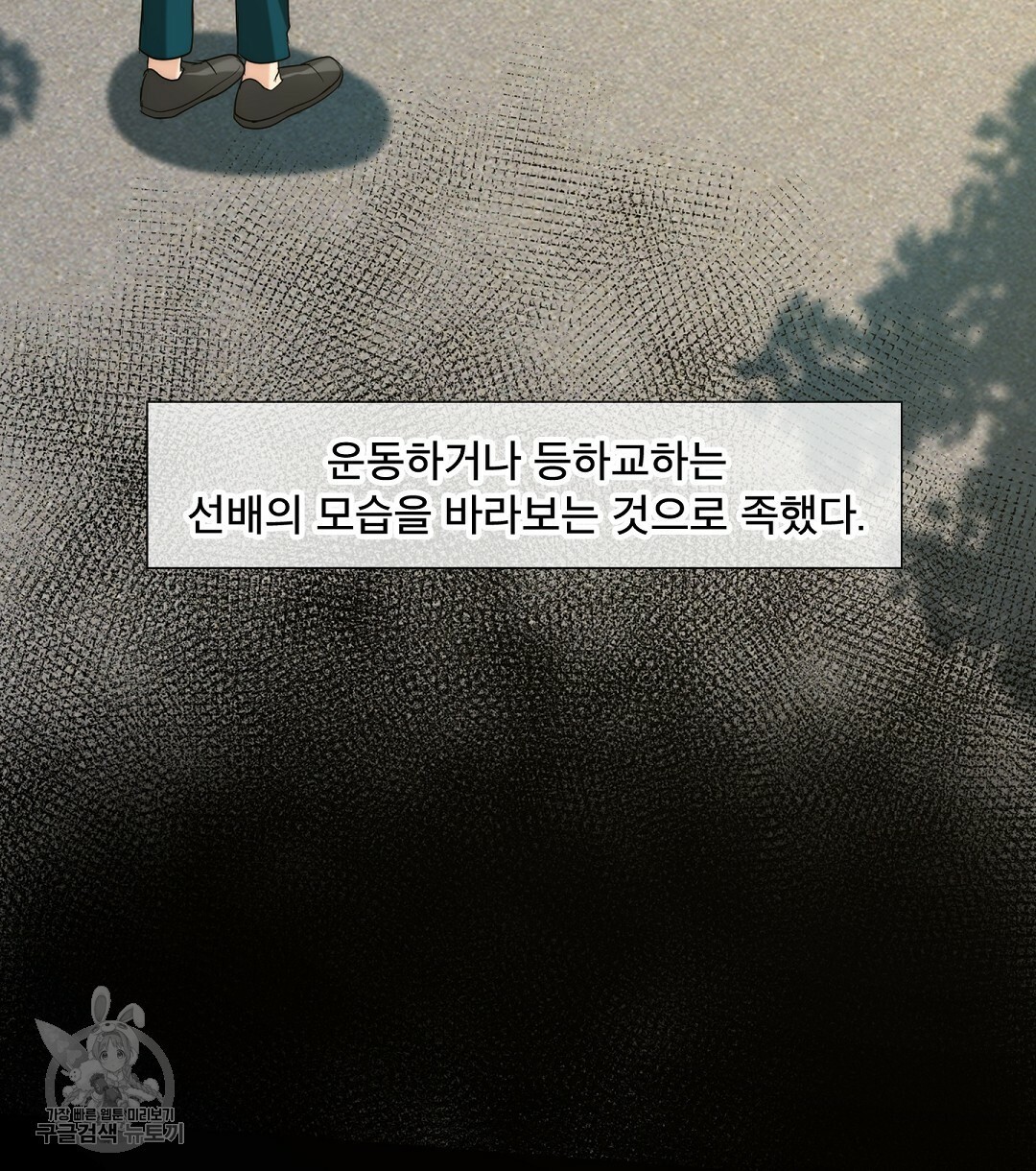 16173906957598.jpg
