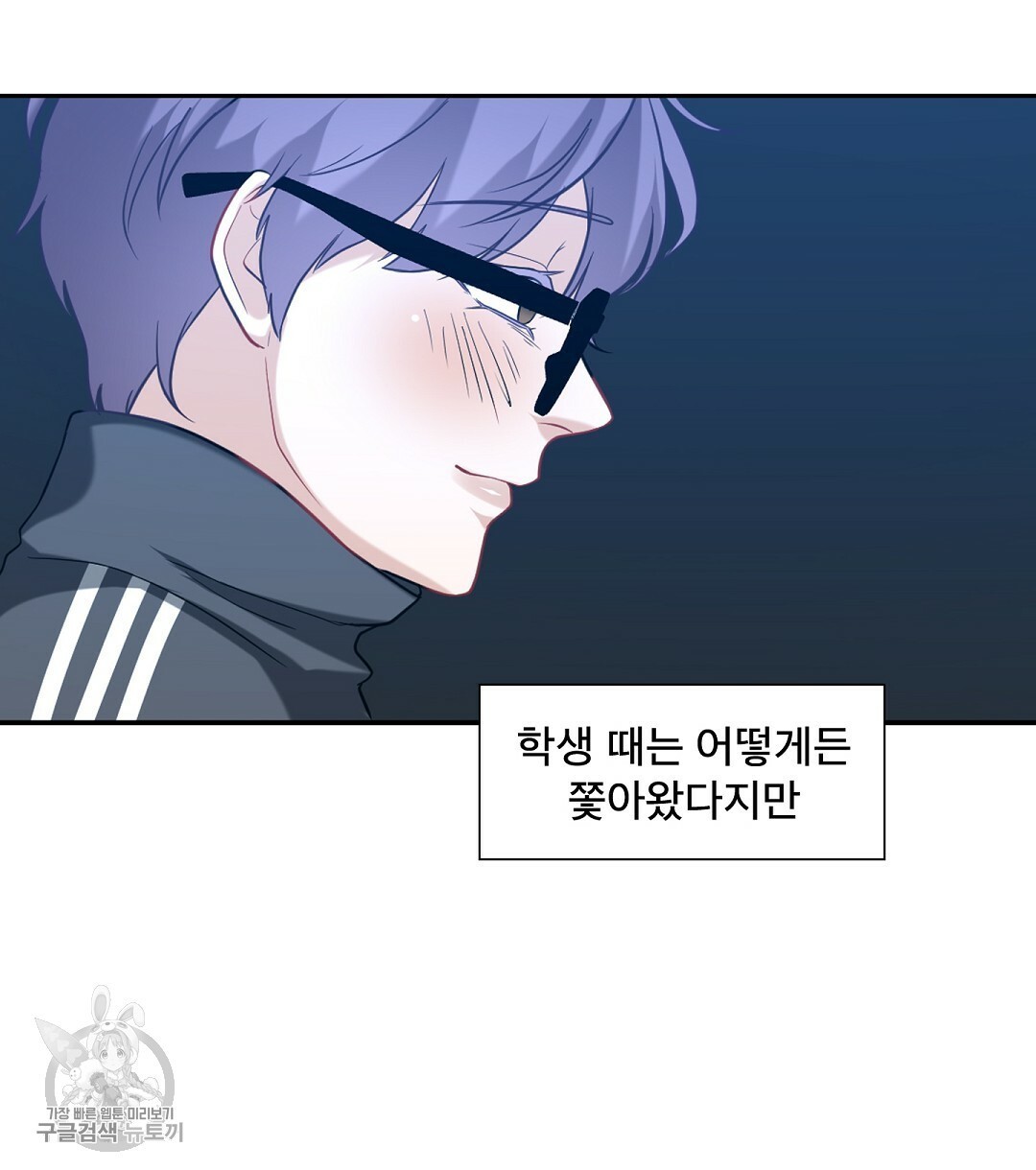 16173907085708.jpg