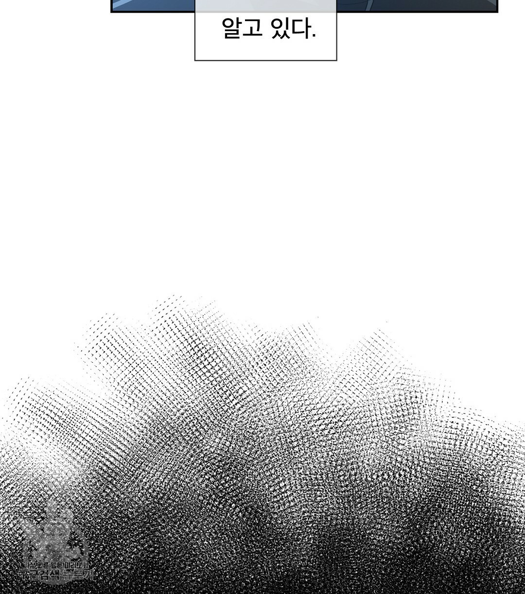 16173907718473.jpg