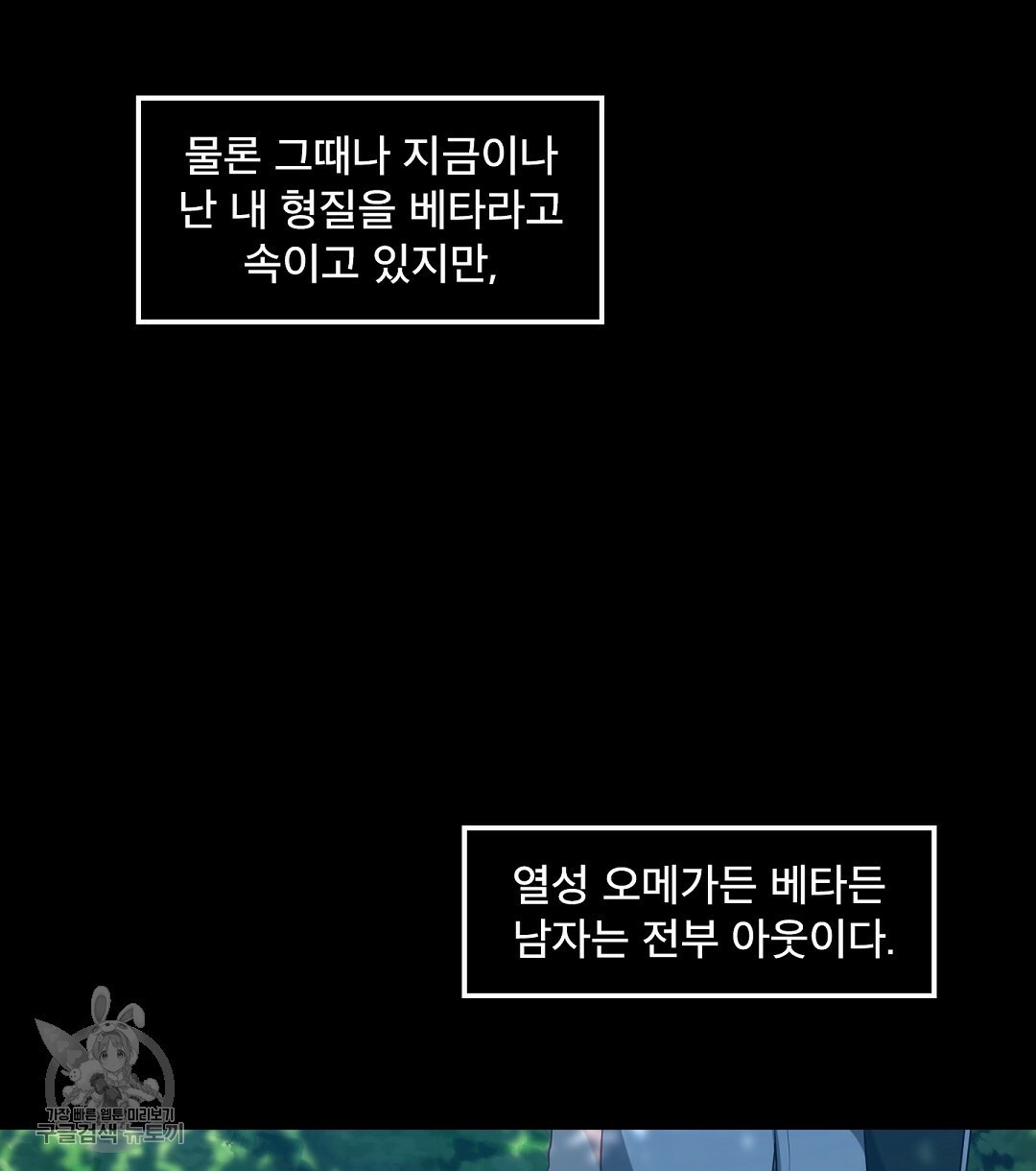 16173907736901.jpg