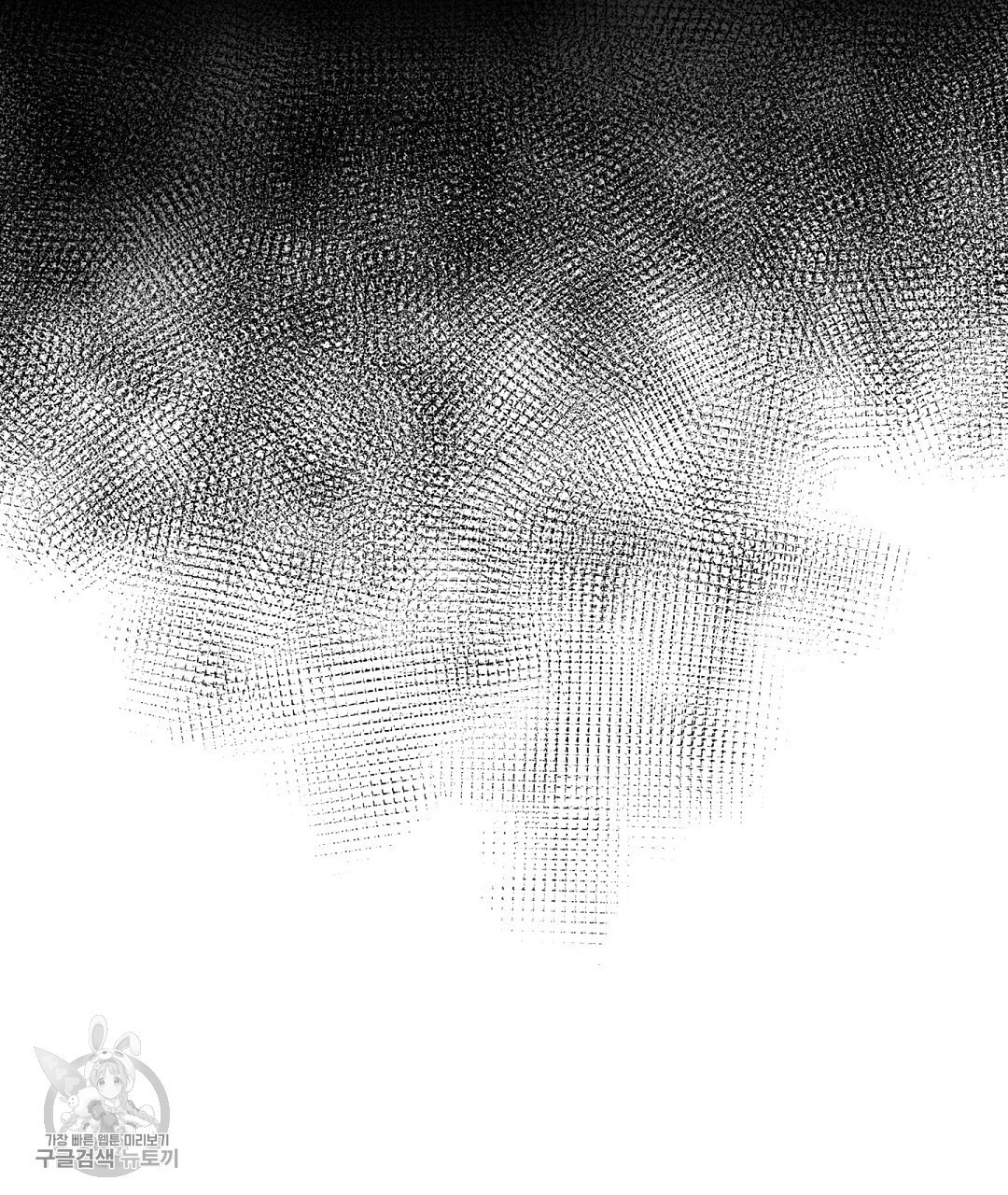 16173907751165.jpg