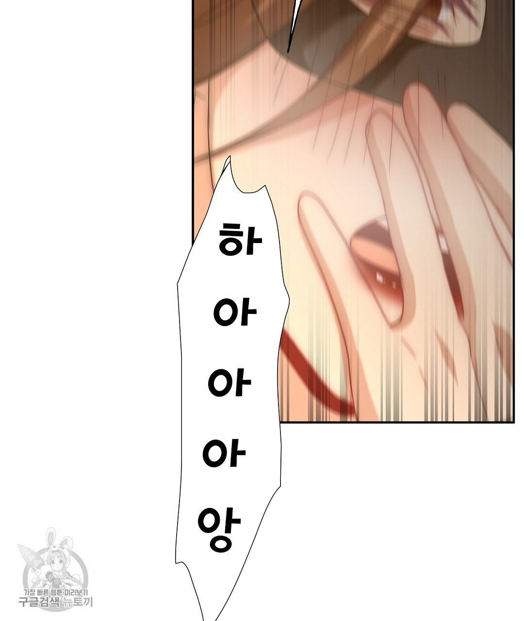16173908459353.jpg