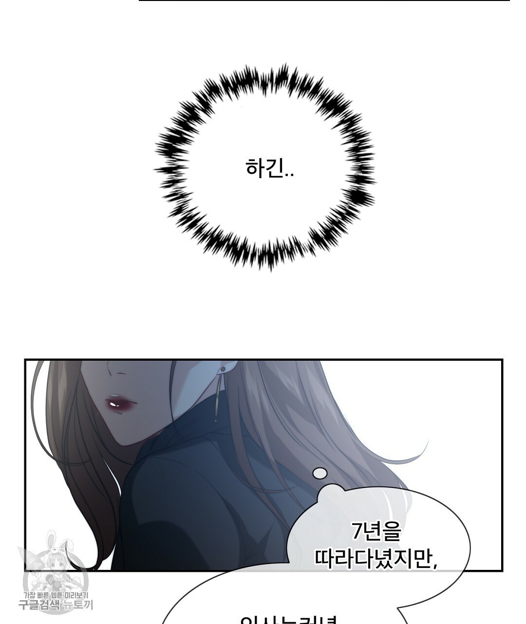 16173908761738.jpg