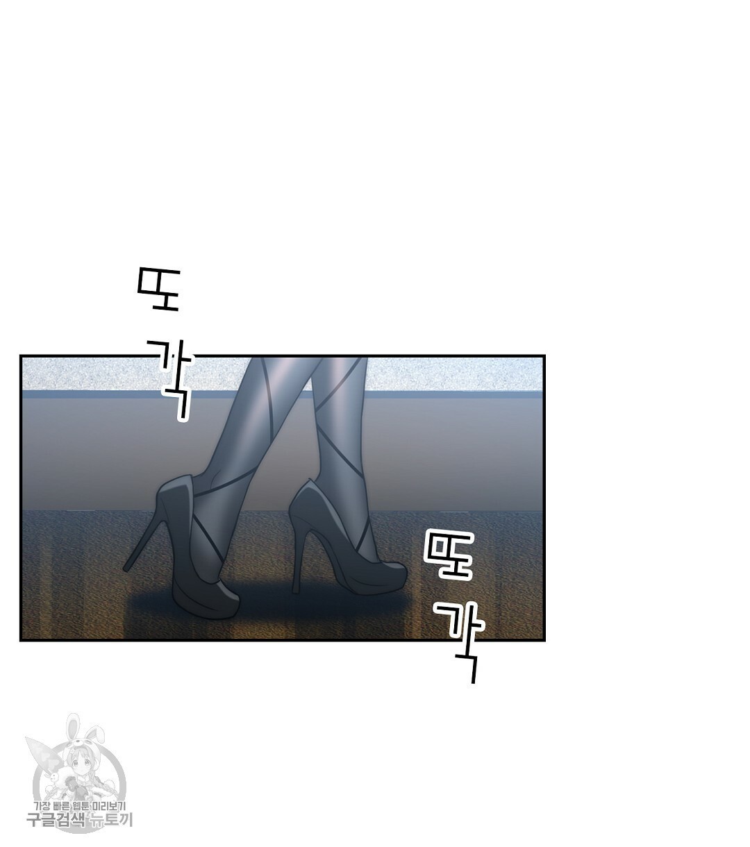 16173908871269.jpg
