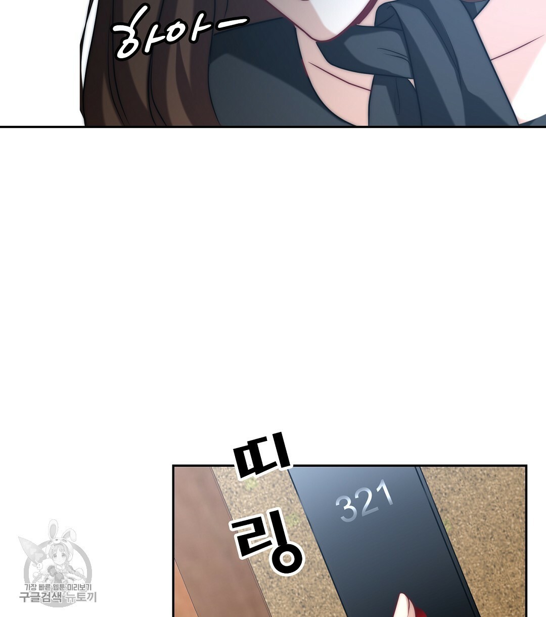 16173908901057.jpg