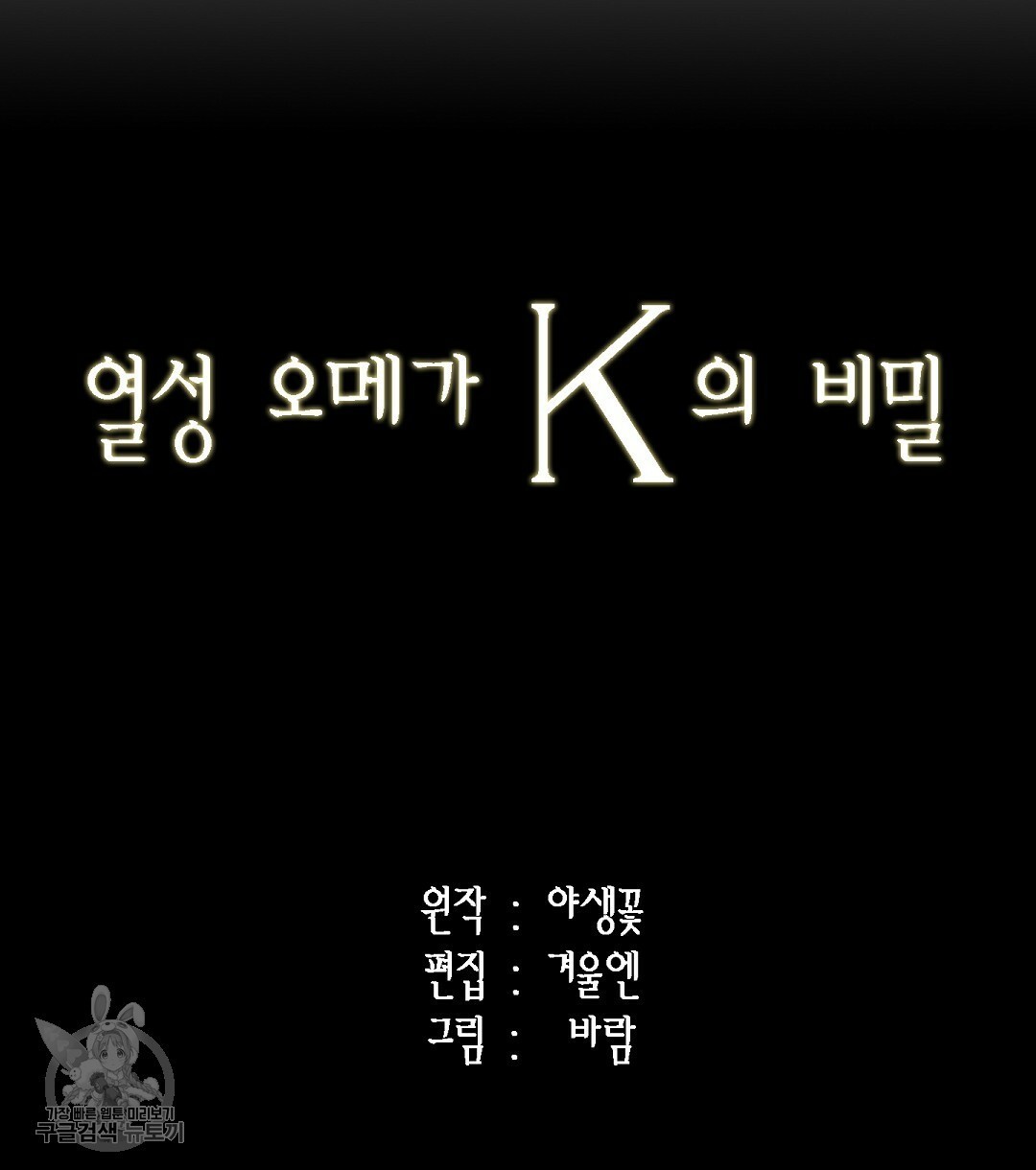 16173909123601.jpg