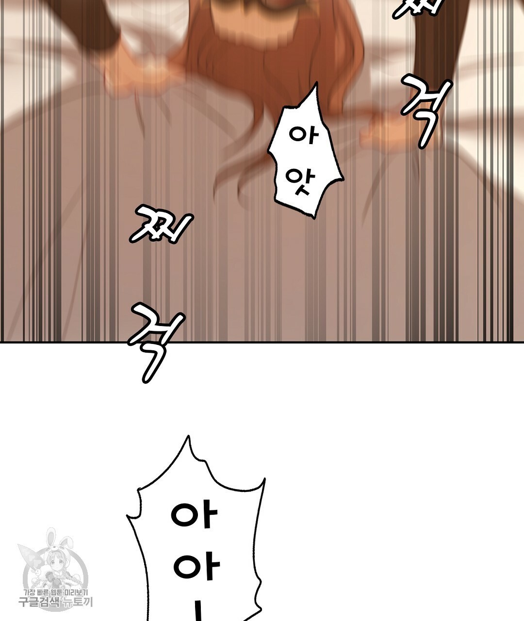 1617390935004.jpg