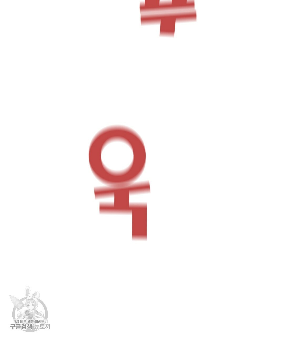 16173909692084.jpg