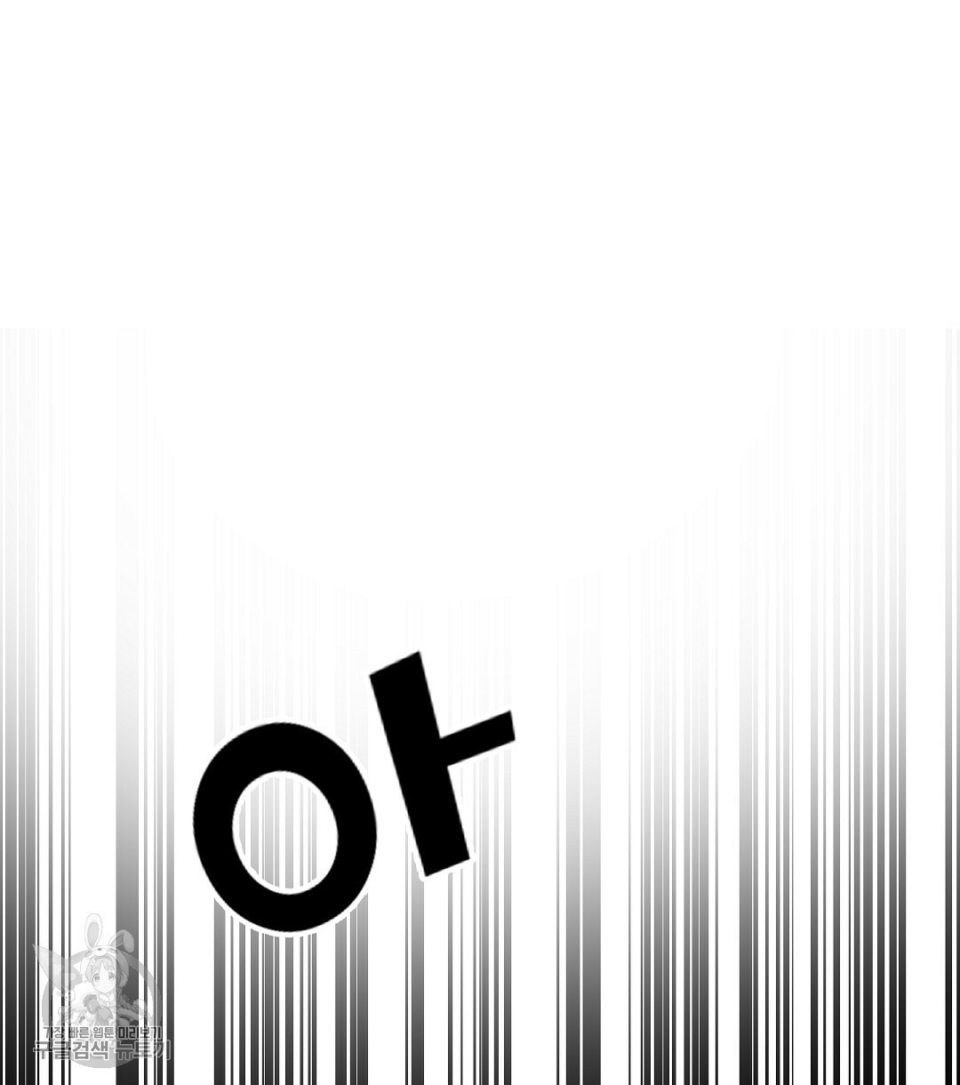 1617390969692.jpg