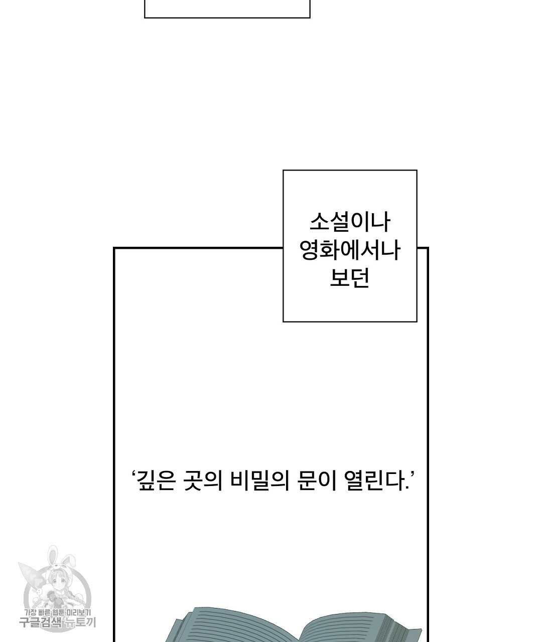 16173909733346.jpg