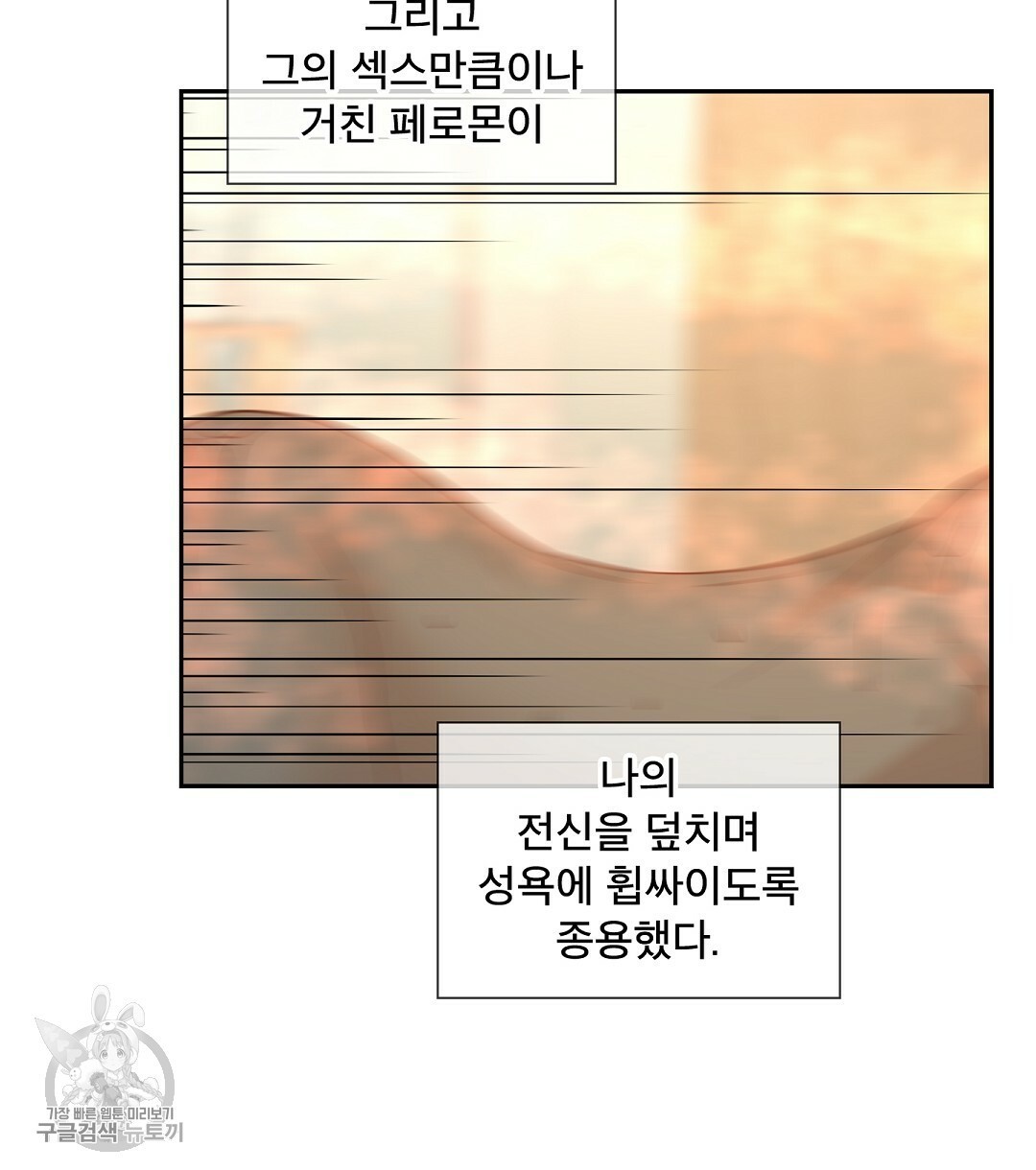 16173910476993.jpg