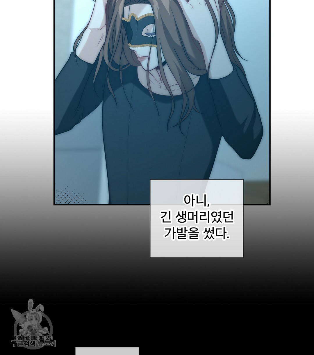 16173910625827.jpg