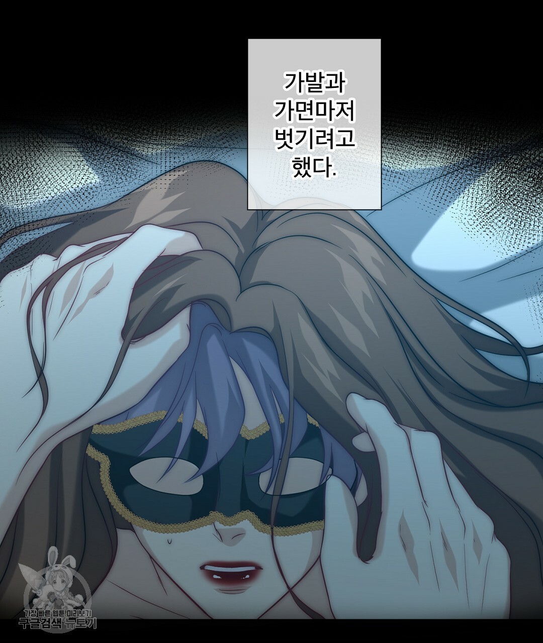 16173910645576.jpg