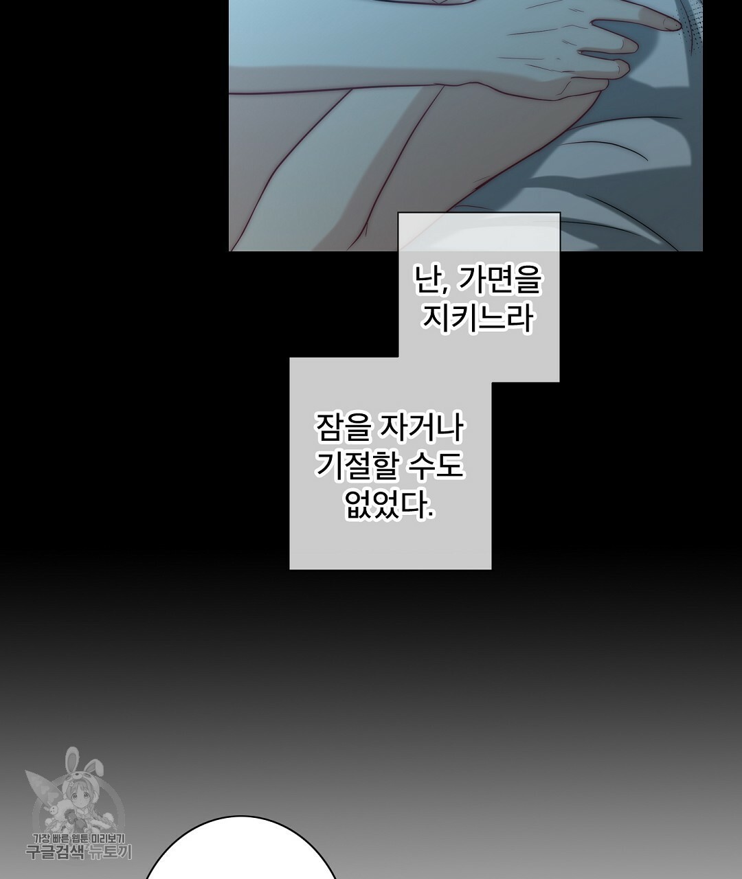 1617391065493.jpg