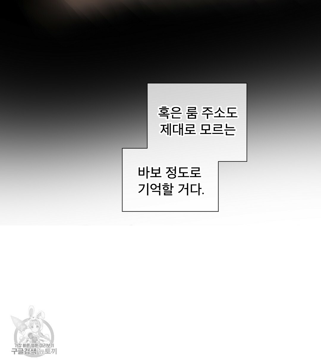 16173910733183.jpg