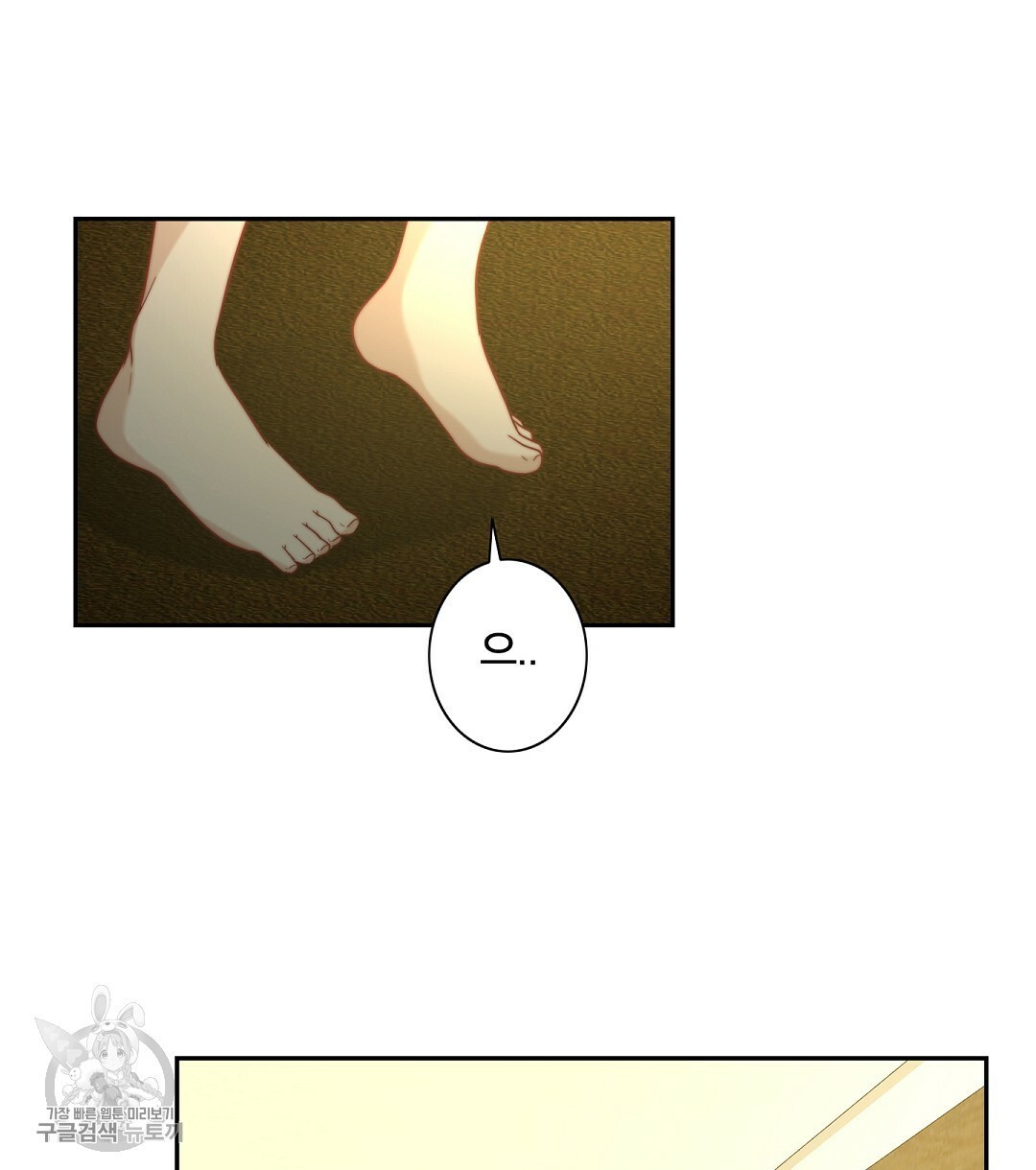 16173910797366.jpg