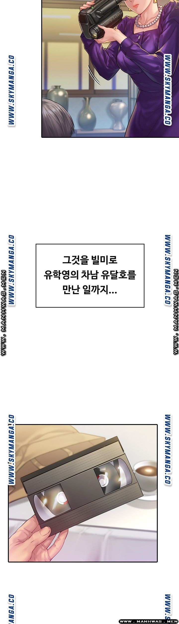 16174294701807.jpg