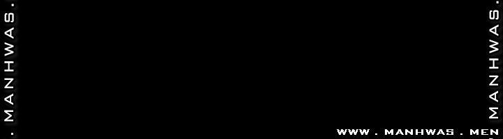 16174294934489.jpg