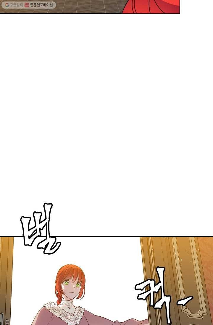 16174299949815.jpg