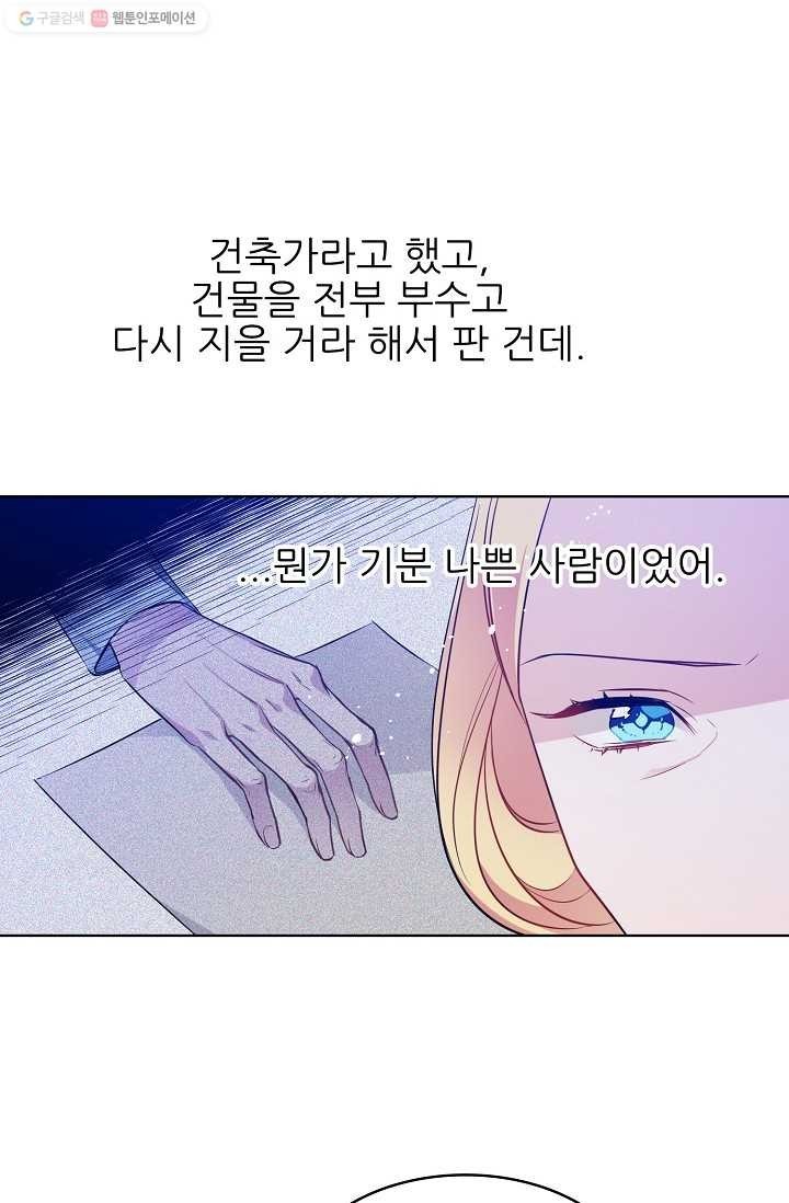 16174300170378.jpg
