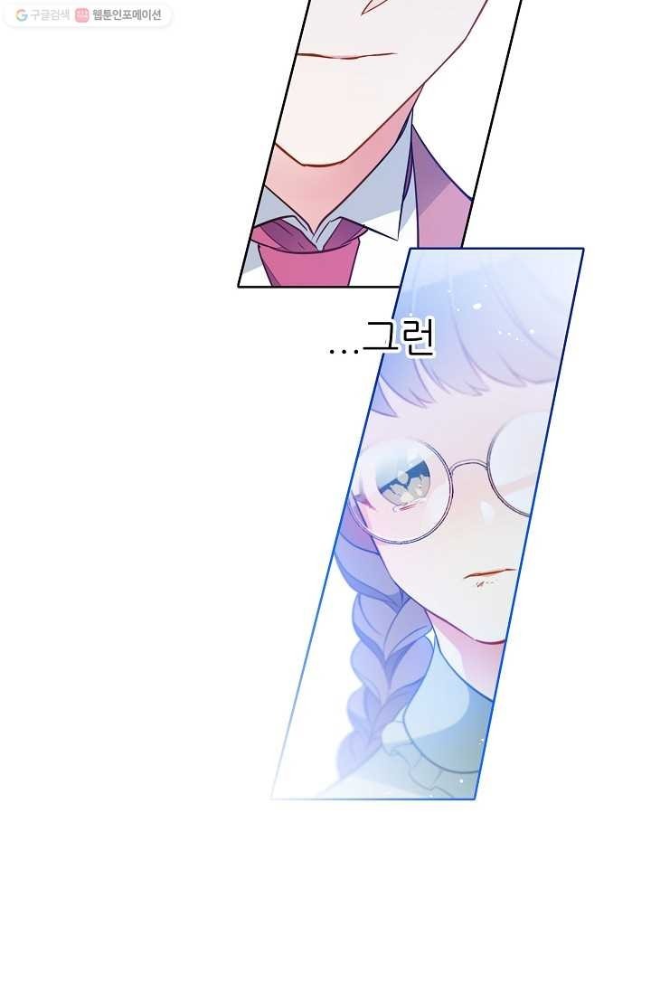 16174300324171.jpg