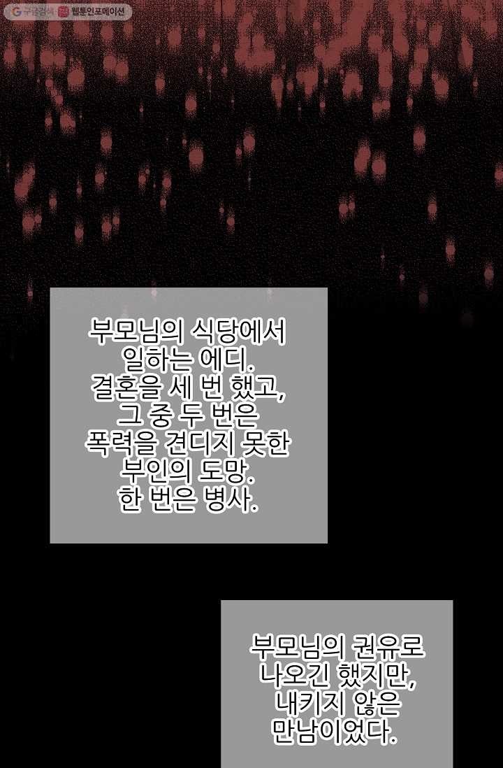 16174300466288.jpg