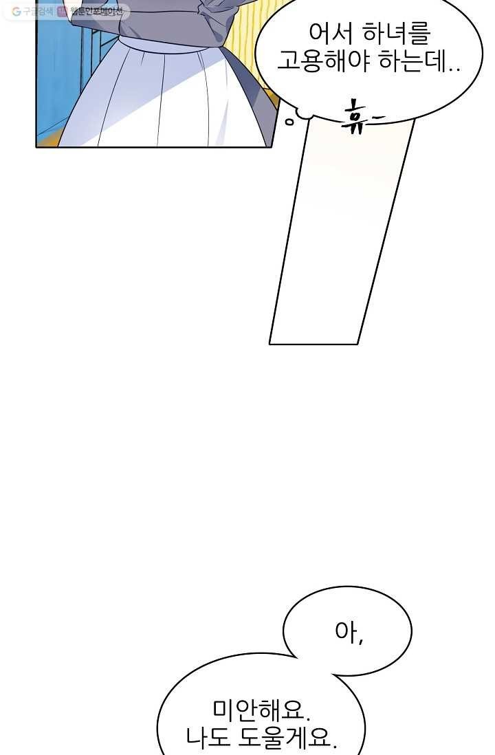 16174300652583.jpg