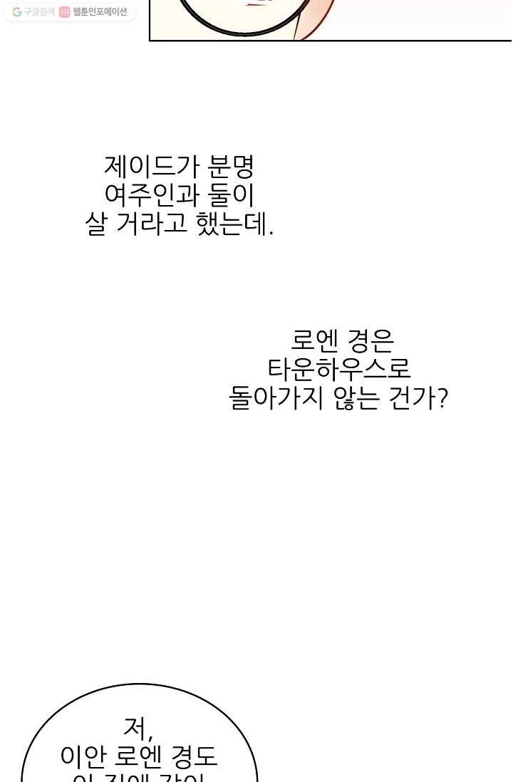 16174300728898.jpg