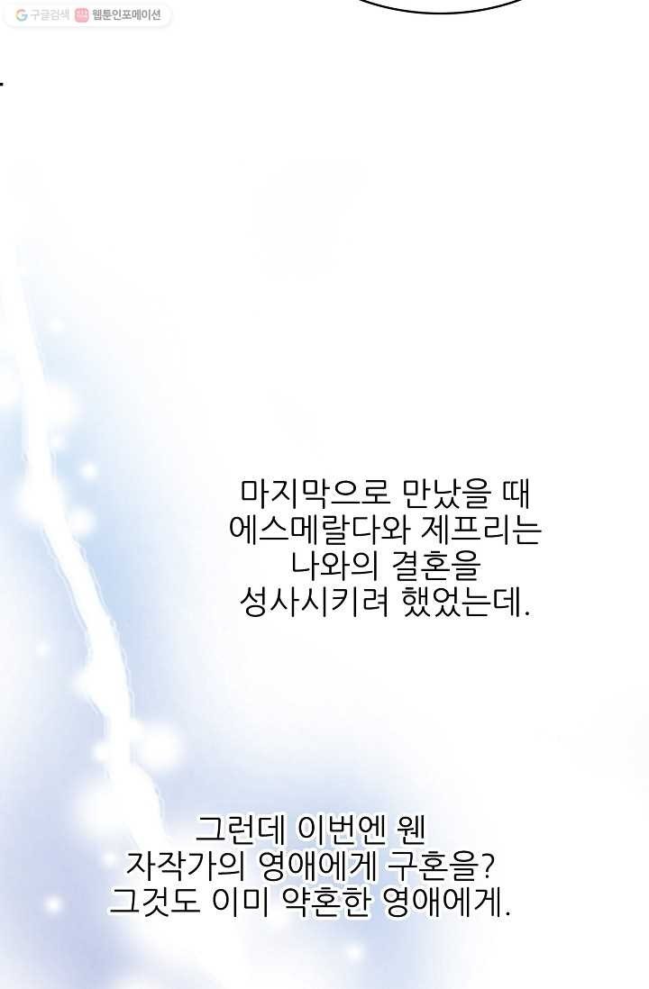 16174301092186.jpg