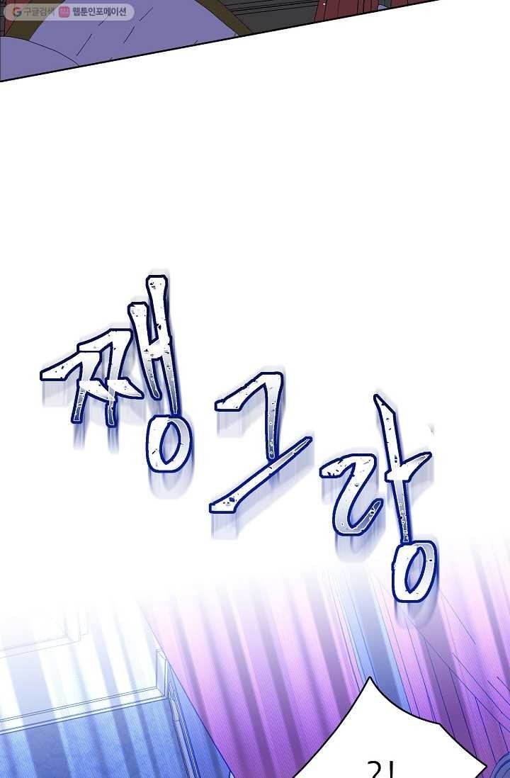16174301223631.jpg