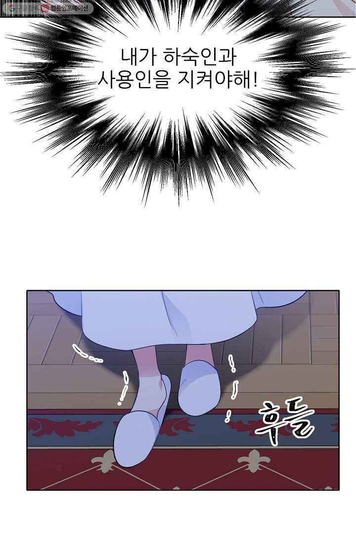 16174301243999.jpg