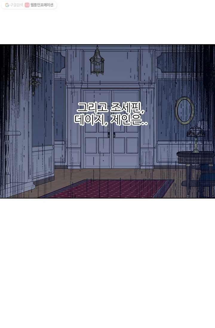 16174301384717.jpg