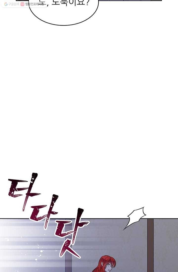16174301489929.jpg