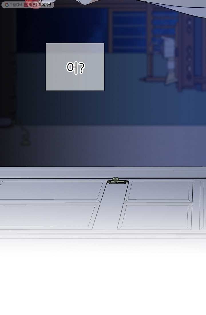 16174301518784.jpg