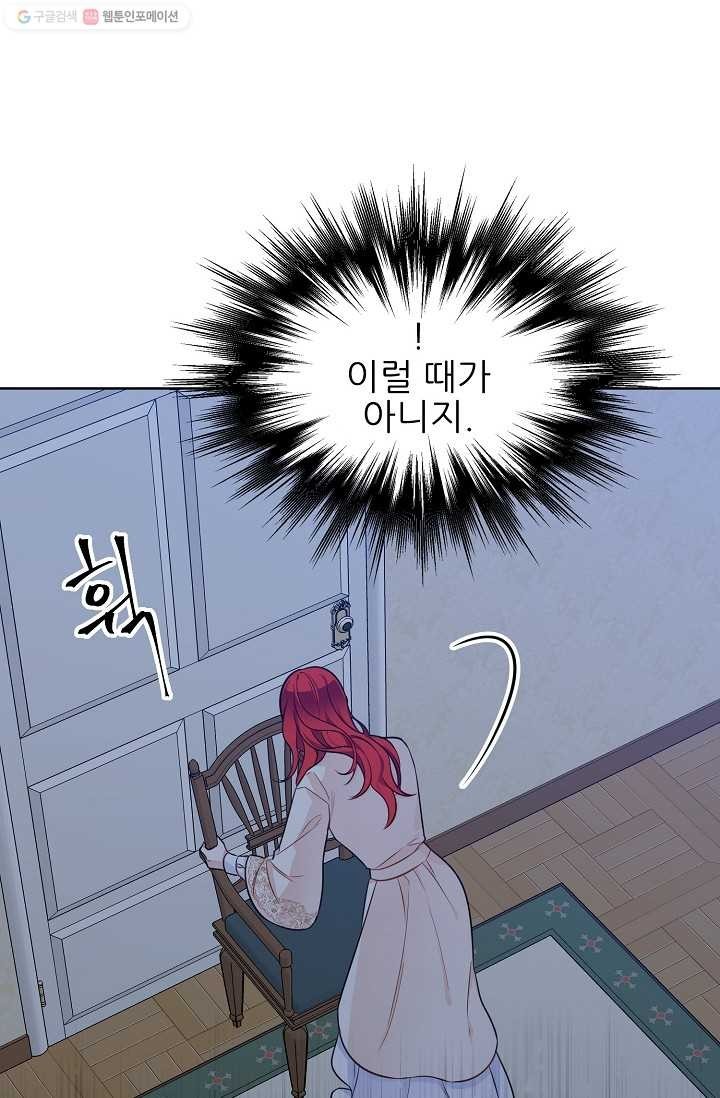 16174301522696.jpg