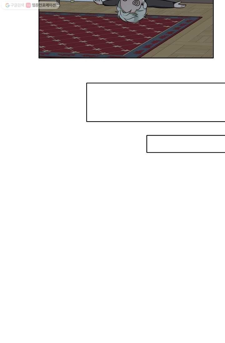 16174301574587.jpg