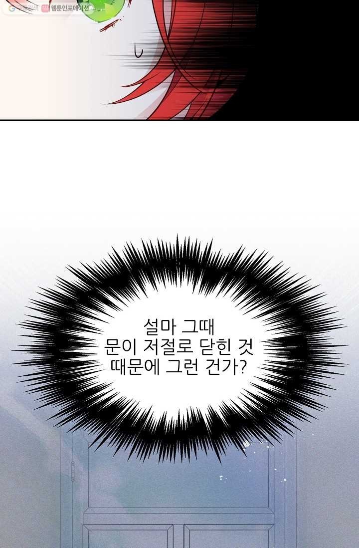 16174301893493.jpg