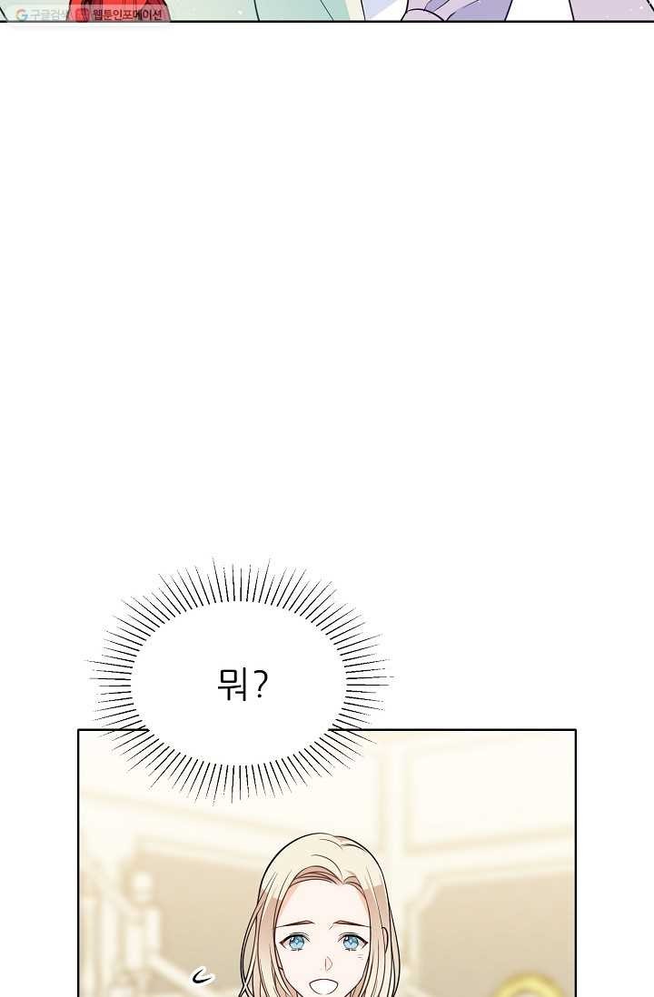 16174301936262.jpg
