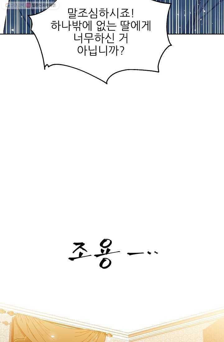 16174302294286.jpg