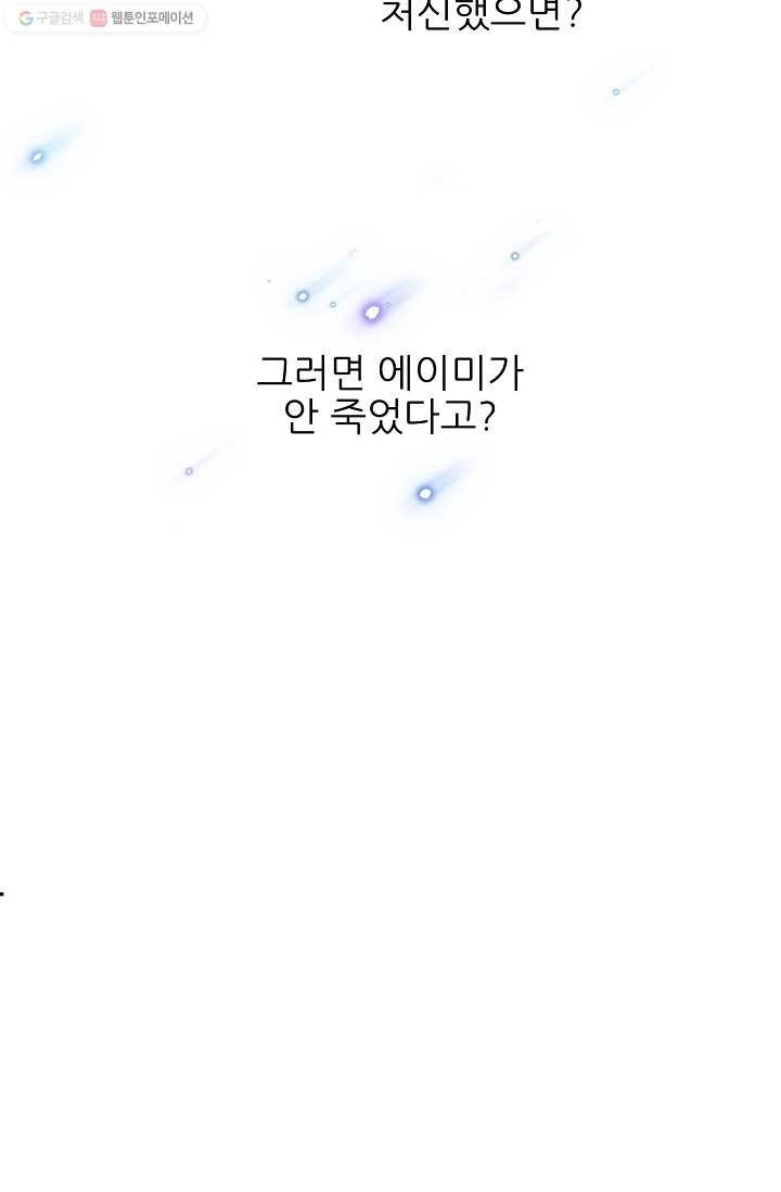 16174302317312.jpg