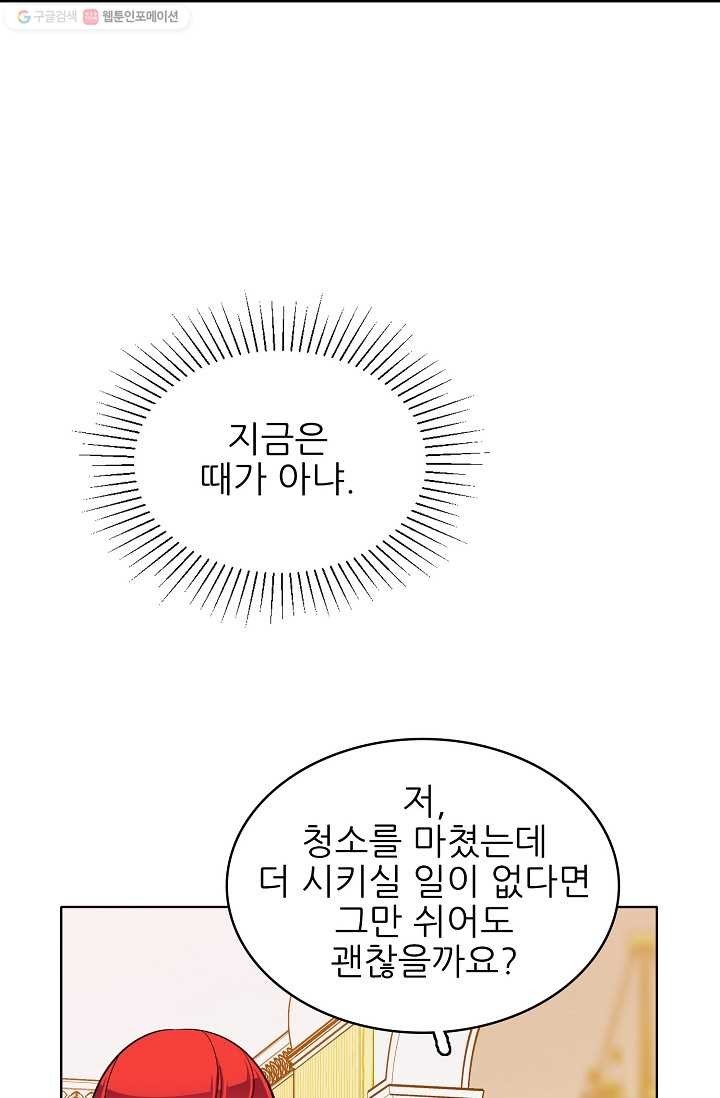 16174302743898.jpg